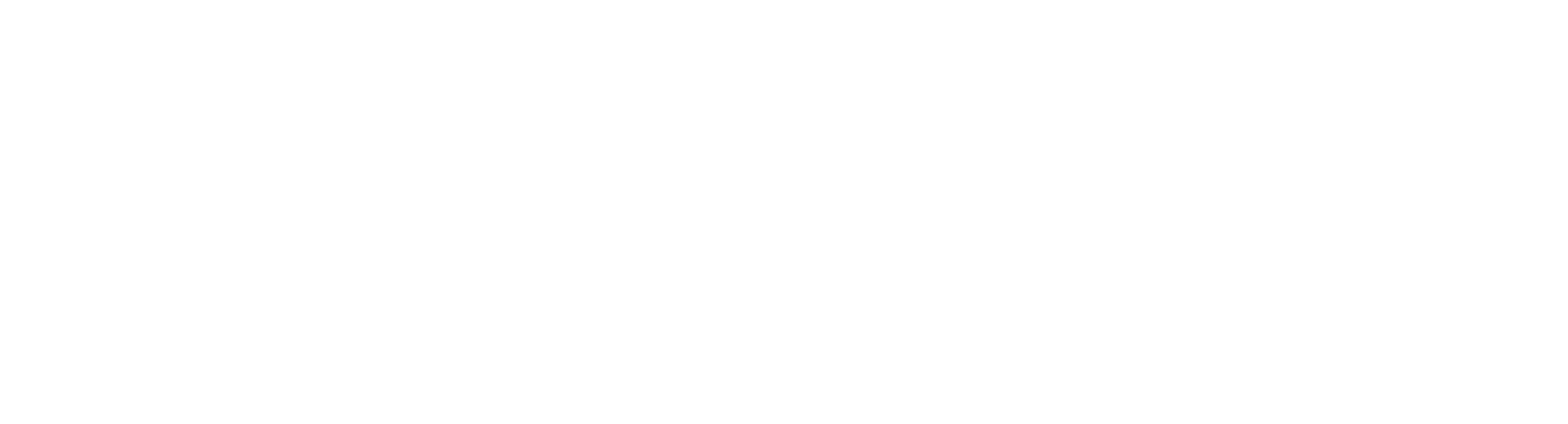 Synplai